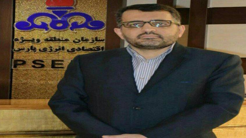 گروه مهندسی ساختمان و تاسیسات عزیزی